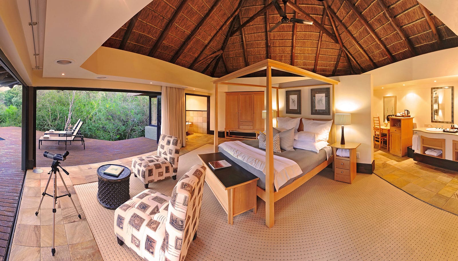 Shamwari-Eagles-Crag